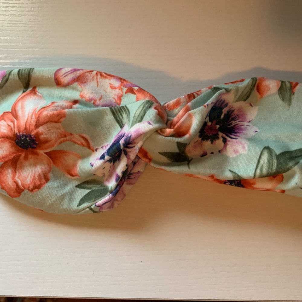 Women’s head band